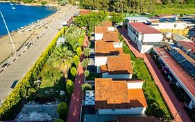 Club Sideris Halal Family Hotel